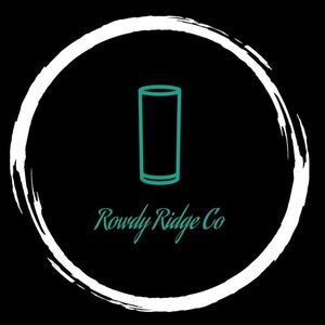 Meet your Posher, Rowdy ridge